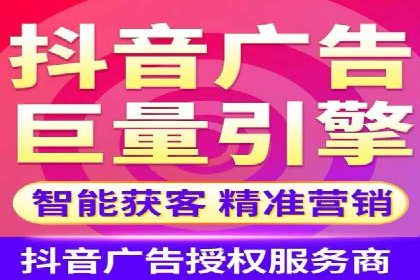 百度竞价与搜索引擎优化（SEO）的协同效应案例